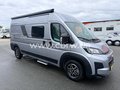 Daumennagel 1 - Knaus BoxLife 600 MQ Platinum Selection Automatik