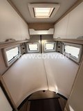 Daumennagel 12 - Knaus BoxStar 630 Freeway 60-Years