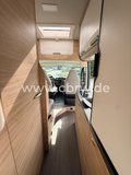 Daumennagel 13 - Knaus BoxStar 630 Freeway 60-Years
