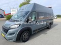 Daumennagel 3 - Knaus BoxStar 630 Freeway 60-Years