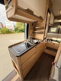 Daumennagel 9 - Knaus BoxStar 630 Freeway 60-Years