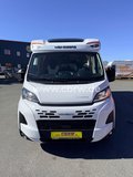 Daumennagel 2 - Weinsberg Cara Compact Pepper 600 MEG