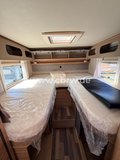 Daumennagel 12 - Weinsberg Cara Compact Pepper 600 MEG