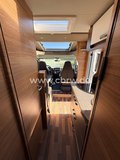Daumennagel 13 - Weinsberg Cara Compact Pepper 600 MEG