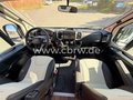 Daumennagel 7 - Weinsberg Cara Compact Pepper 600 MEG