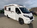 Thumbnail 2 - Weinsberg CaraCompact 600 MEG Edition Pepper