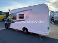 Daumennagel 4 - Knaus L!VE WAVE 650 MF