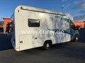 Daumennagel 6 - Knaus L!VE WAVE 650 MF