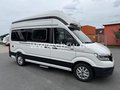 Thumbnail 1 - Knaus BoxDrive 600 XL Allrad, Assistenzpaket