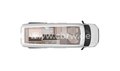 Thumbnail 2 - Knaus BoxDrive 600 XL Allrad, Assistenzpaket