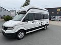 Thumbnail 4 - Knaus BoxDrive 600 XL Allrad, Assistenzpaket
