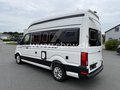 Thumbnail 5 - Knaus BoxDrive 600 XL Allrad, Assistenzpaket