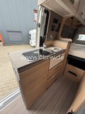 Thumbnail 10 - Knaus BoxDrive 600 XL Allrad, Assistenzpaket
