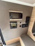 Thumbnail 11 - Knaus BoxDrive 600 XL Allrad, Assistenzpaket