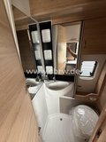 Thumbnail 12 - Knaus BoxDrive 600 XL Allrad, Assistenzpaket