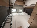 Thumbnail 13 - Knaus BoxDrive 600 XL Allrad, Assistenzpaket