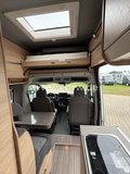Thumbnail 14 - Knaus BoxDrive 600 XL Allrad, Assistenzpaket