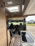 Thumbnail 15 - Knaus BoxDrive 600 XL Allrad, Assistenzpaket