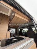 Thumbnail 16 - Knaus BoxDrive 600 XL Allrad, Assistenzpaket