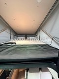 Daumennagel 13 - Weinsberg CaraBus 600 MQ