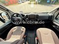 Daumennagel 7 - Weinsberg CaraBus 600 MQ