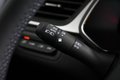 Daumennagel 35 - Renault Captur E-Tech 160 AUT NAV KAM SHZ LED KEYLEES