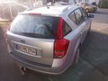 Daumennagel 4 - Kia Ceed 1.6 CVVT Spirit Sporty Wa
