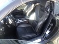 Daumennagel 6 - Kia Ceed 1.6 CVVT Spirit Sporty Wa