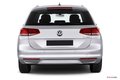 Daumennagel 4 - Volkswagen Passat Variant 1.4 TSI BMT Comfortline