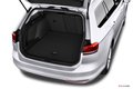 Daumennagel 7 - Volkswagen Passat Variant 1.4 TSI BMT Comfortline