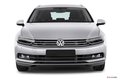 Daumennagel 1 - Volkswagen Passat Variant 1.4 TSI BMT Comfortline