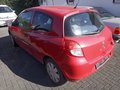 Daumennagel 2 - Renault Clio 1.2 16V Expression