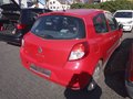 Daumennagel 3 - Renault Clio 1.2 16V Expression