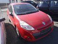 Daumennagel 4 - Renault Clio 1.2 16V Expression