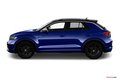 Daumennagel 3 - Volkswagen T-Roc 2.0 TSI Sport 4Motion OPF (EURO 6d-TEMP)