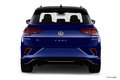 Daumennagel 4 - Volkswagen T-Roc 2.0 TSI Sport 4Motion OPF (EURO 6d-TEMP)