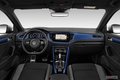 Daumennagel 5 - Volkswagen T-Roc 2.0 TSI Sport 4Motion OPF (EURO 6d-TEMP)