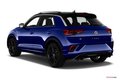 Daumennagel 6 - Volkswagen T-Roc 2.0 TSI Sport 4Motion OPF (EURO 6d-TEMP)