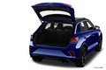 Daumennagel 7 - Volkswagen T-Roc 2.0 TSI Sport 4Motion OPF (EURO 6d-TEMP)