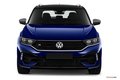 Daumennagel 1 - Volkswagen T-Roc 2.0 TSI Sport 4Motion OPF (EURO 6d-TEMP)