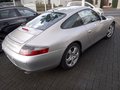 Daumennagel 2 - Porsche 996 Carrera 4 1.Hd 45t km