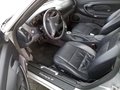 Daumennagel 6 - Porsche 996 Carrera 4 1.Hd 45t km
