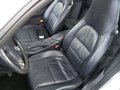 Daumennagel 7 - Porsche 996 Carrera 4 1.Hd 45t km