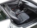 Daumennagel 8 - Porsche 996 Carrera 4 1.Hd 45t km