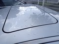 Daumennagel 9 - Porsche 996 Carrera 4 1.Hd 45t km