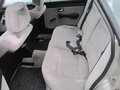 Daumennagel 4 - Audi 100 2.3 E mit H-Kennz