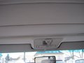 Daumennagel 7 - Audi 100 2.3 E mit H-Kennz