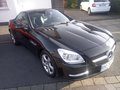 Daumennagel 1 - Mercedes-Benz SLK 200 BlueEFFICIENCY mit LPG