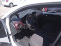 Daumennagel 4 - SEAT Mii 1.0 by Mango Limited Edition