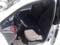 Daumennagel 5 - SEAT Mii 1.0 by Mango Limited Edition